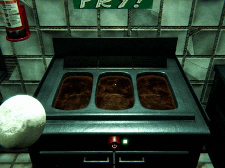 CookingGameplay